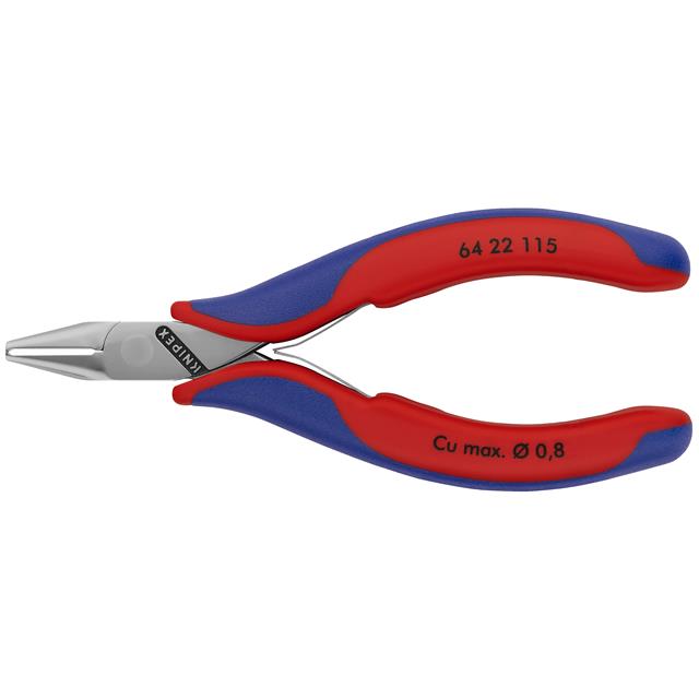 64 22 115 Knipex Tools LP