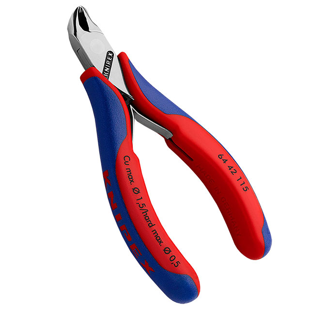 64 42 115 Knipex Tools LP