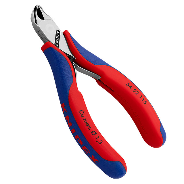 64 52 115 Knipex Tools LP