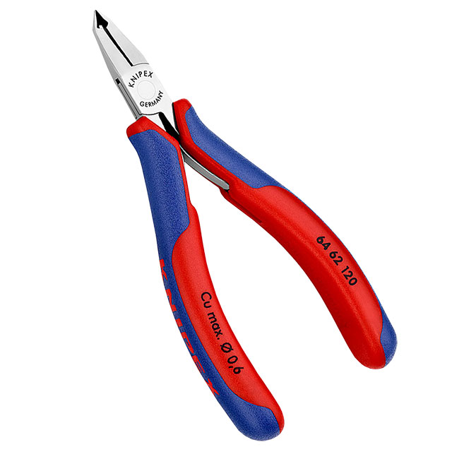 64 62 120 Knipex Tools LP