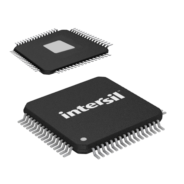 ISL34341INZ-T13 Renesas Electronics America Inc