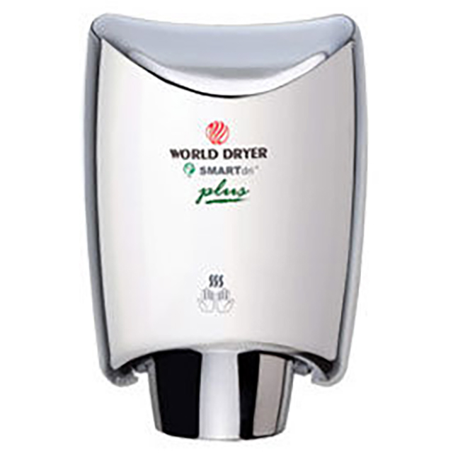 K-972P2 World Dryer