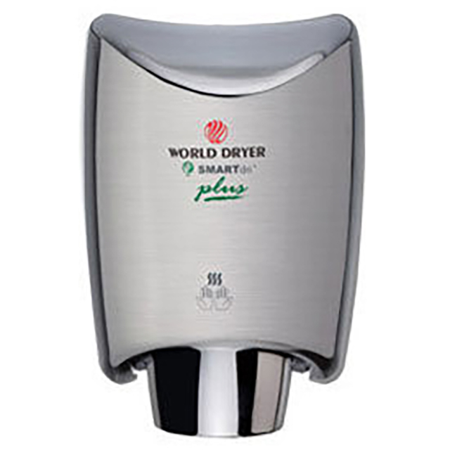 K-973P2 World Dryer