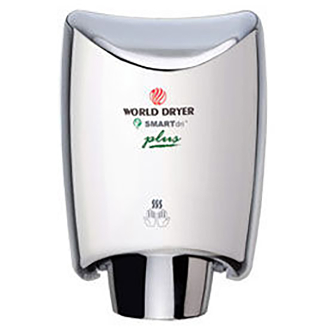 K4-972P2 World Dryer