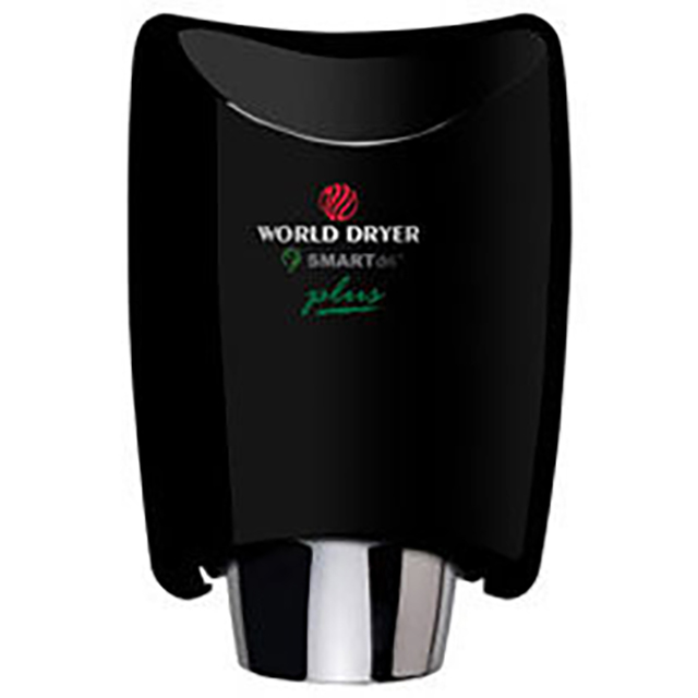 K4-162P2 World Dryer