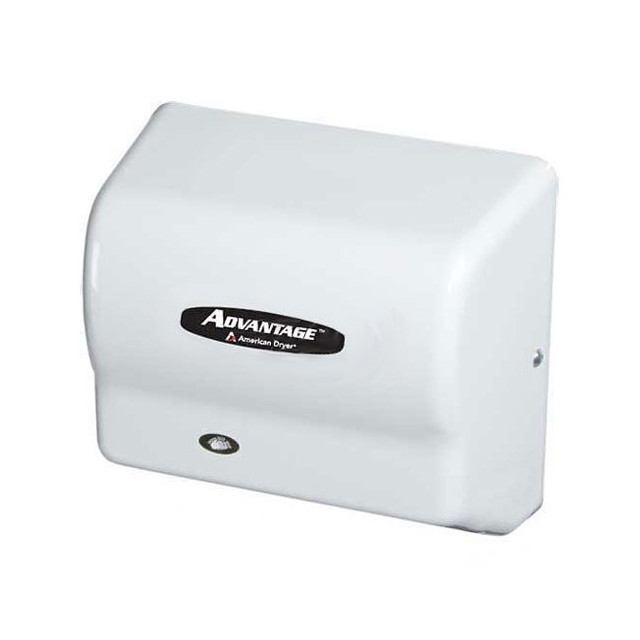 AD90 American Dryer