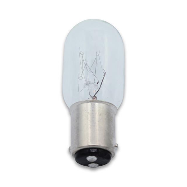 6408 Interlight