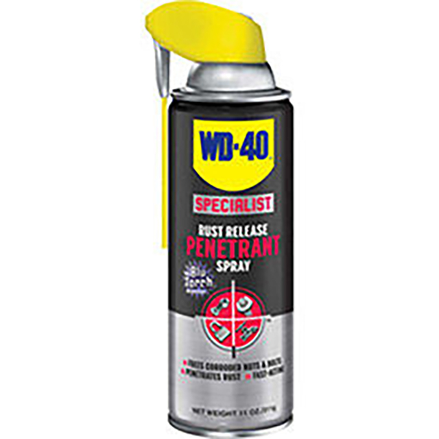 300004 WD-40