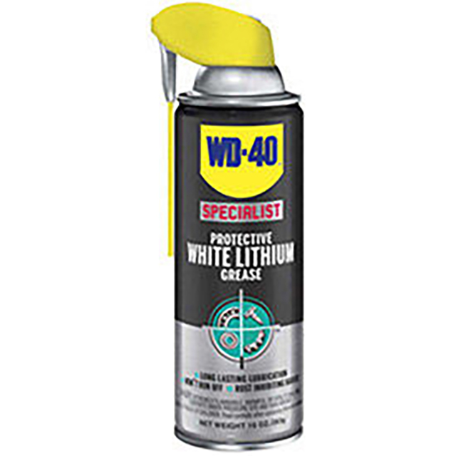 300615 WD-40