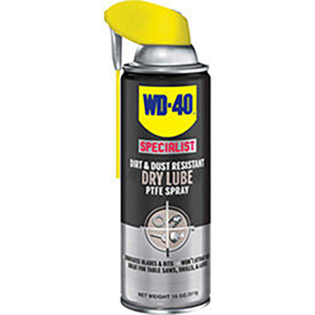 300059 WD-40
