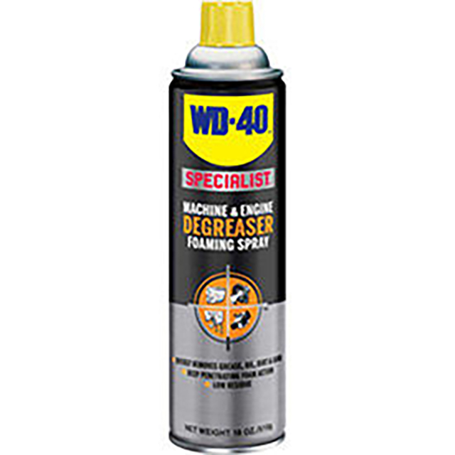 300070 WD-40
