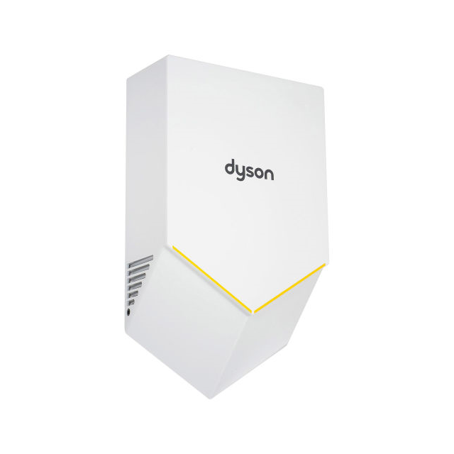 307173-01 Dyson