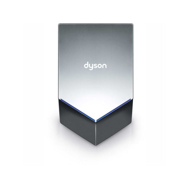 307172-01 Dyson