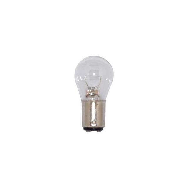 6428 Interlight