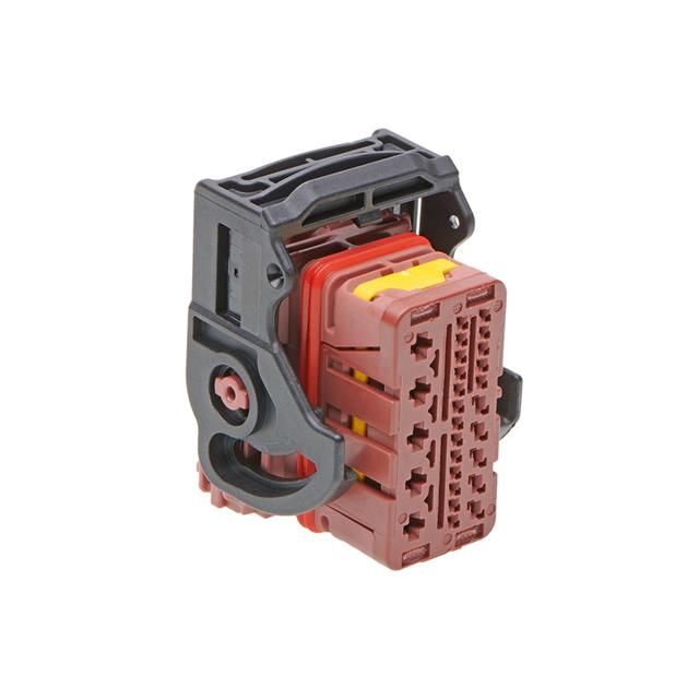 0643181019 Molex