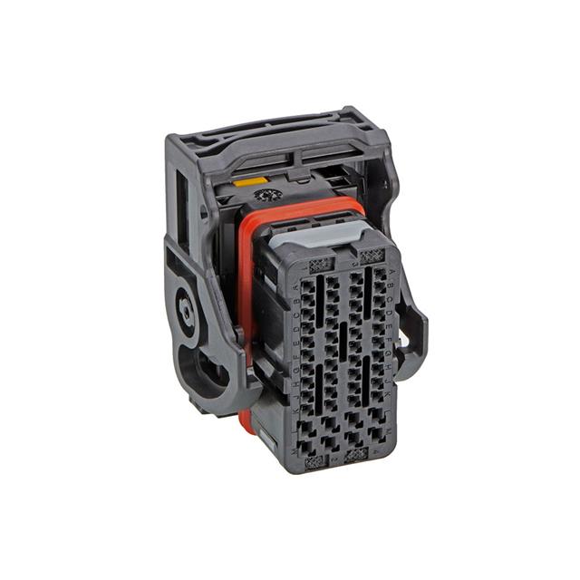 0643202311 Molex
