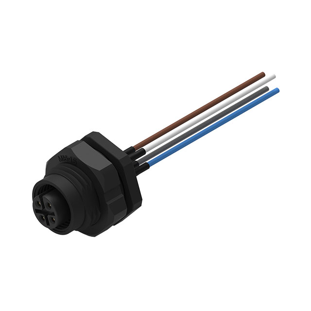 643421100404 Würth Elektronik