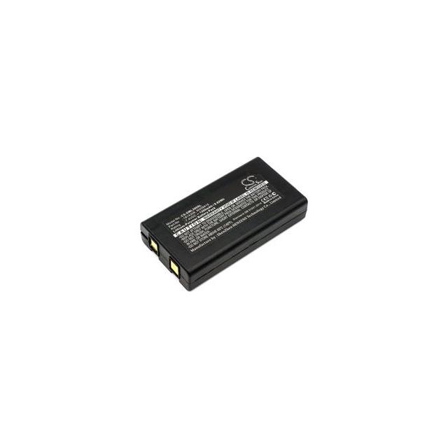 643463  BATTERY Interlight