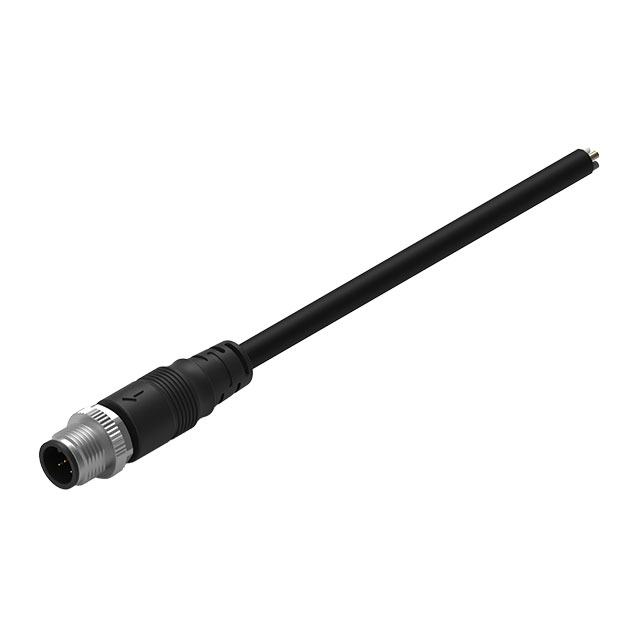 643612120305 Würth Elektronik