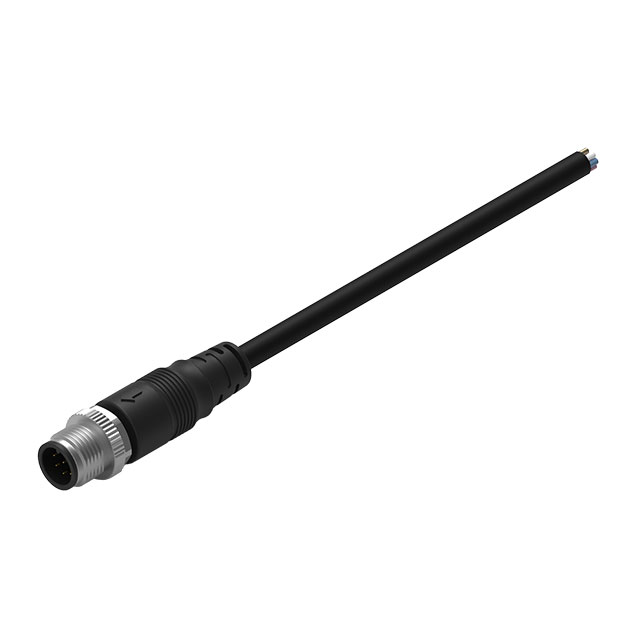 643612120308 Würth Elektronik