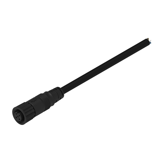 643621120305 Würth Elektronik