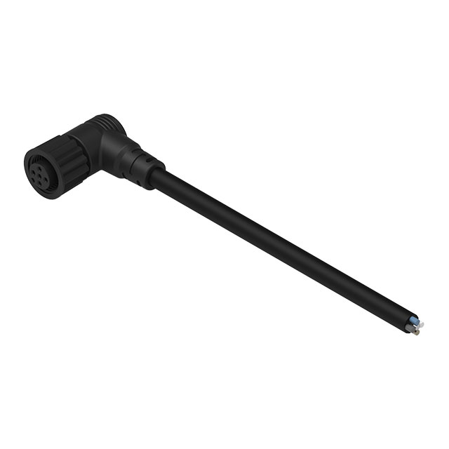 643641120305 Würth Elektronik