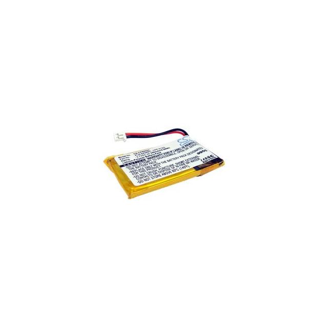 64399-01  BATTERY Interlight