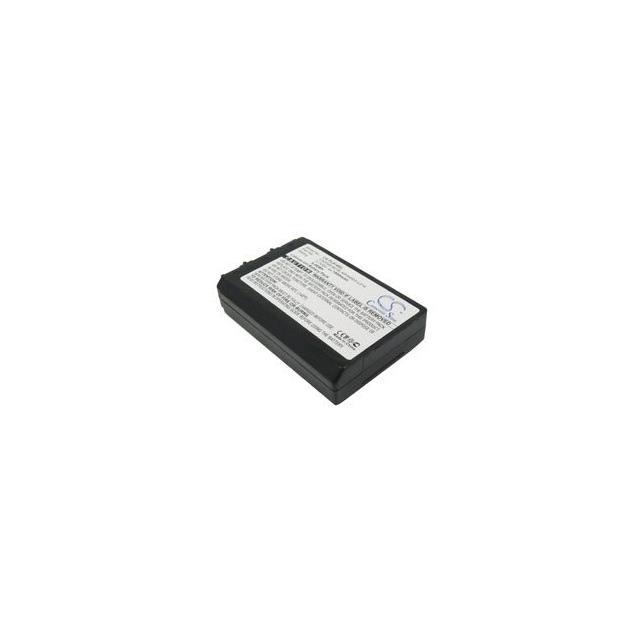 643990  BATTERY Interlight