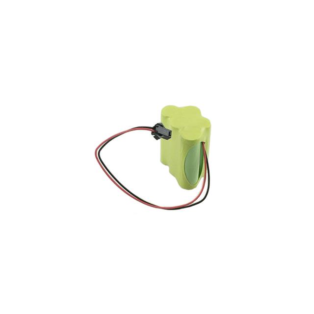 6445 Interlight