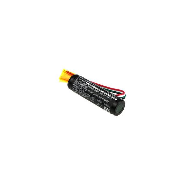 64454 3400MAH   BATTERY Interlight