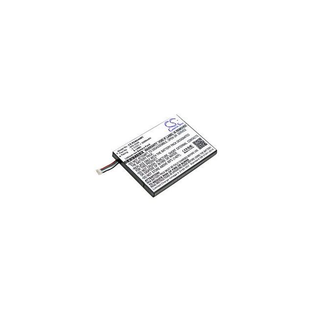 645-0046 Interlight