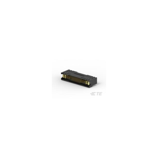 6450849-9 TE Connectivity
