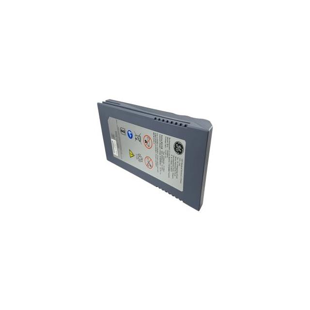 6462 Interlight