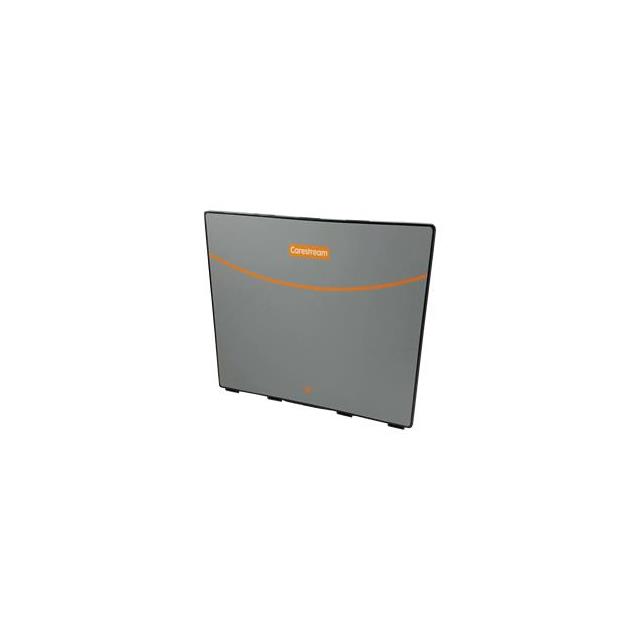 6463 Interlight