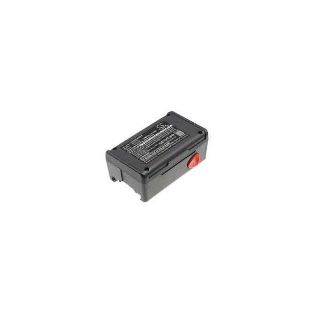 648844  BATTERY Interlight