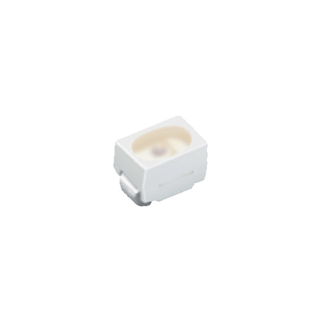 65-21/GAC-YT1U1G/2T Everlight Electronics Co Ltd