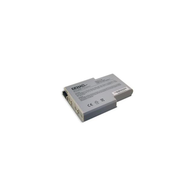 6500711 Interlight