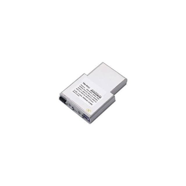 6500819 Interlight