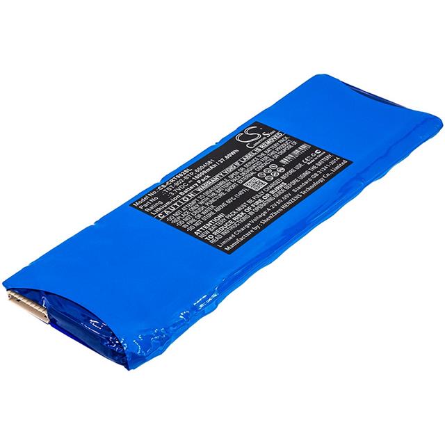 6504581  BATTERY Interlight