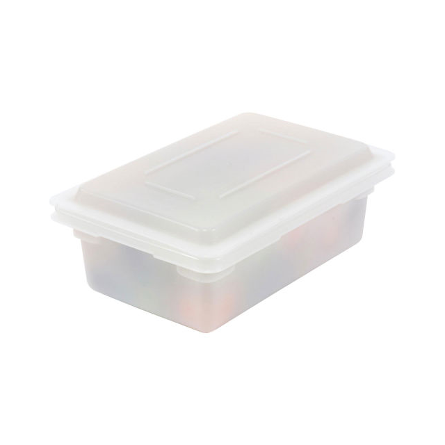 FG351000WHT Rubbermaid Commercial