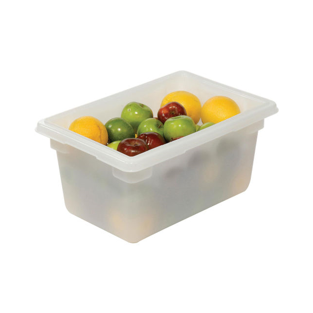 FG350400WHT Rubbermaid Commercial