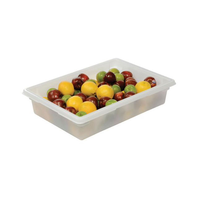 FG350800WHT Rubbermaid Commercial