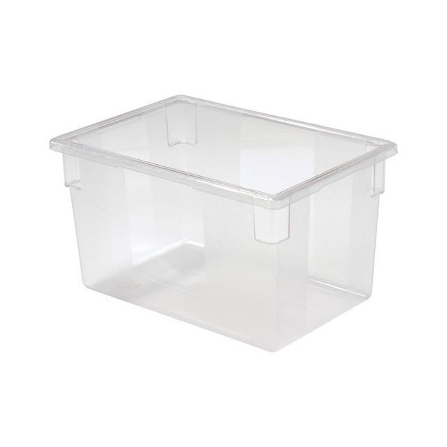 FG330100CLR Rubbermaid Commercial