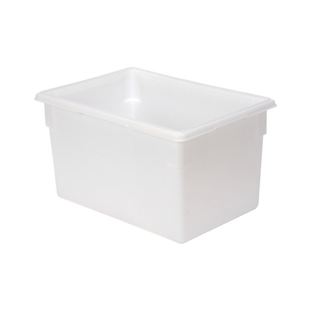 FG350100WHT Rubbermaid Commercial