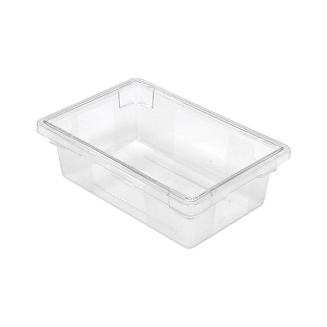 FG330900CLR Rubbermaid Commercial