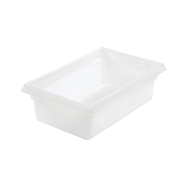 FG350900WHT Rubbermaid Commercial