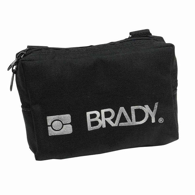 65292 Brady Corporation