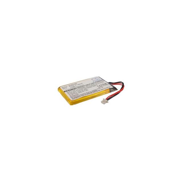 653453(125)  BATTERY Interlight