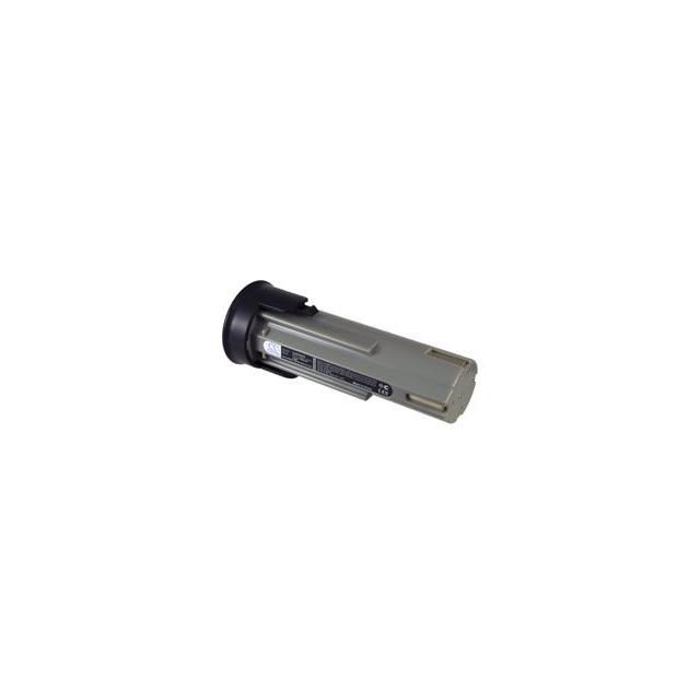 6539 6  BATTERY Interlight