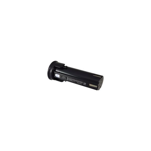6550-20  BATTERY Interlight